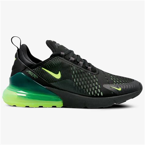 nike air 270 herren sale|nike air max 270 offers.